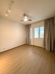 Fernwood Towers (D15), Condominium #619517711
